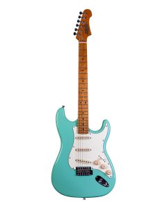 Jet Guitars JS 300 SFG