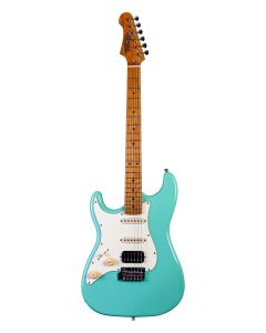 Jet Guitars JS-400 SFG LH