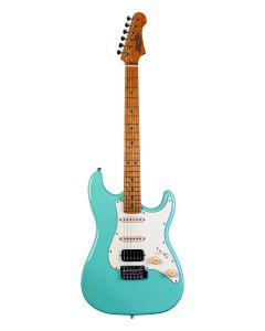 Jet Guitars JS-400 SFG