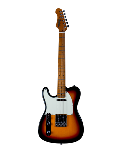 Jet Guitars JT 300 SB LH