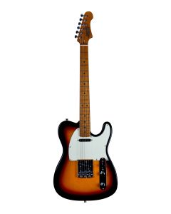 Jet Guitars JT 300 SB