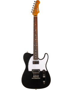 Jet Guitars JT-350 BKM H