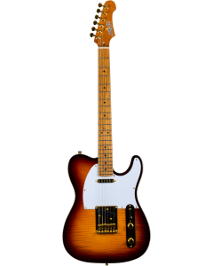 Jet Guitars JT-600 BS G