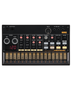 KORG Volca Beats synthesizer