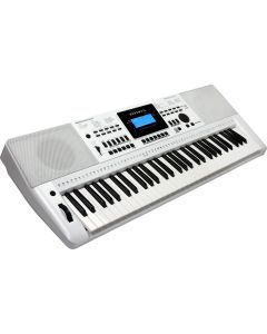 Kurzweil KP140-WH