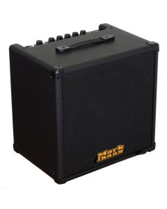 Markbass CMB 101