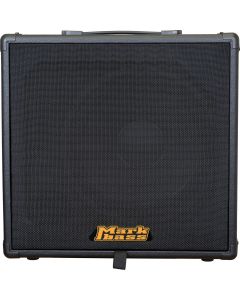 Markbass CMB 121 Blackline