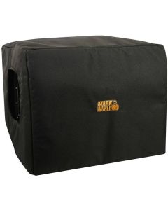 Markbass Cover CMD 102 P - MBA195018