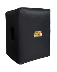 Markbass Cover CMD 151 P - MBA195052