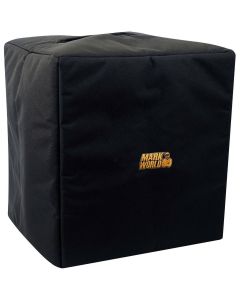 Markbass Cover Mini CMD 121 P - MBA195013