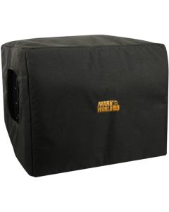 Markbass Cover Standard 102 HF - MBA195048