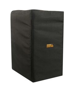 Markbass Cover Traveler 102 P - MBA195017