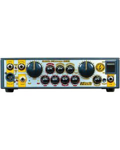 Markbass Little Marcus 58R - MBH110122