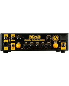 Markbass Little MK58R