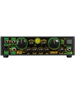 Markbass Little Mkninja 58R - MBH110123