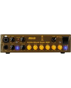 Markbass Little Mktube 800 - MBH110023
