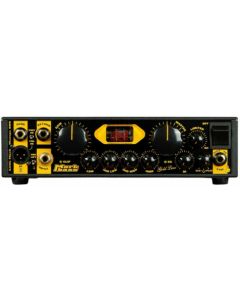 Markbass Little Mkvintage 58R - MBH110125