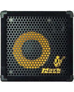 Markbass Marcus Miller CMD 101 Micro 60 - MBC105036
