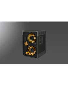 Markbass MB58R 102 Pure
