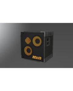 Markbass MB58R 102 XL Energy