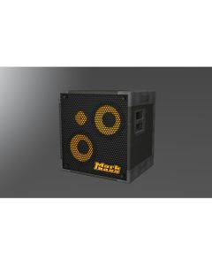 Markbass MB58R 102 XL Pure