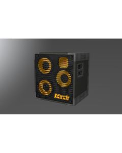Markbass MB58R 103 Energy - 6