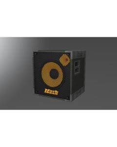 Markbass MB58R 151 Energy