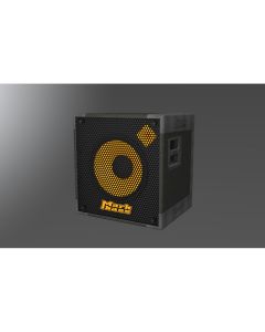 Markbass MB58R 151 P