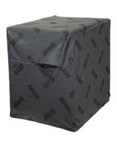 Markbass MB58R Cover Cab - L Light - MBA195128
