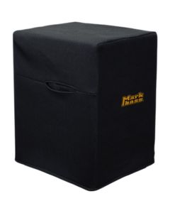 Markbass MB58R Cover Cab - M Airmesh - MBA195124