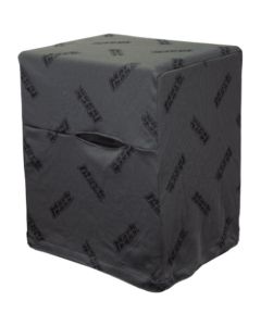 Markbass MB58R Cover Cab - M Light - MBA195125