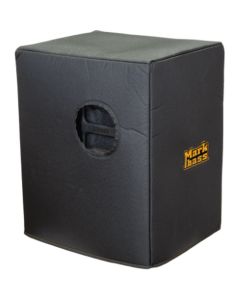 Markbass MB58R Cover Cab - M Standard - MBA195123