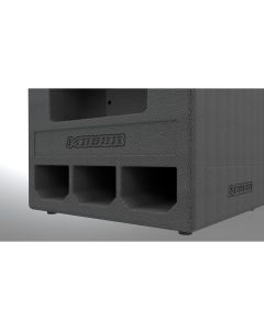 Markbass MB58R Mini CMD 121 P