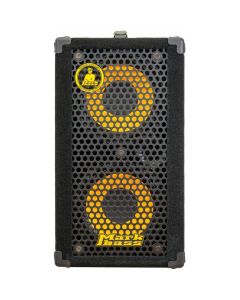 Markbass MINIMK802 N 300