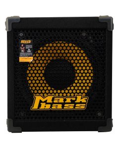 Markbass New York 121 - MBL100026