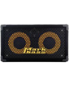 Markbass Traveler 102 P - MBL100041