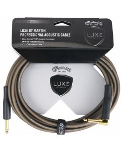 Martin professional akoestische gitaarkabel