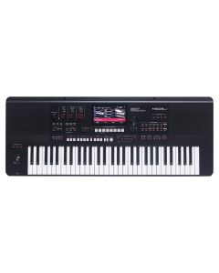 Medeli AKX10s workstation