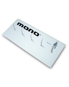 Mono 5 Hook