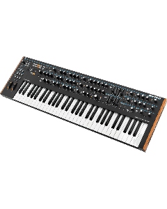 Novation Summit