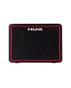 NUX Mighty BT Lite Gitaarversterker