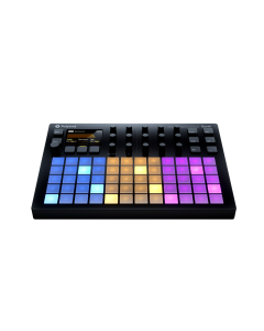 Polyend Synth