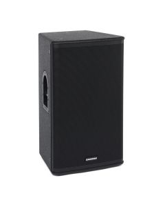 Samson RSX115