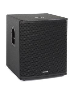 Samson RSX118S