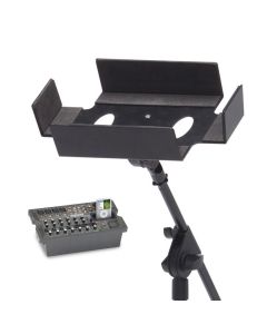 Samson SMS308