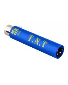 Se Electronics DM2 T.N.T
