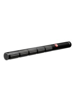 Se Electronics SE6160