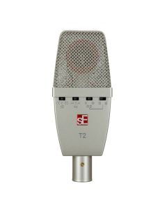 Se Electronics T2