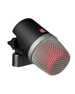 Se Electronics V KICK