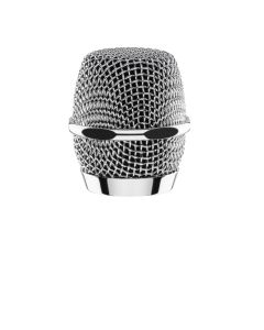 Se Electronics V7 MG CHROME